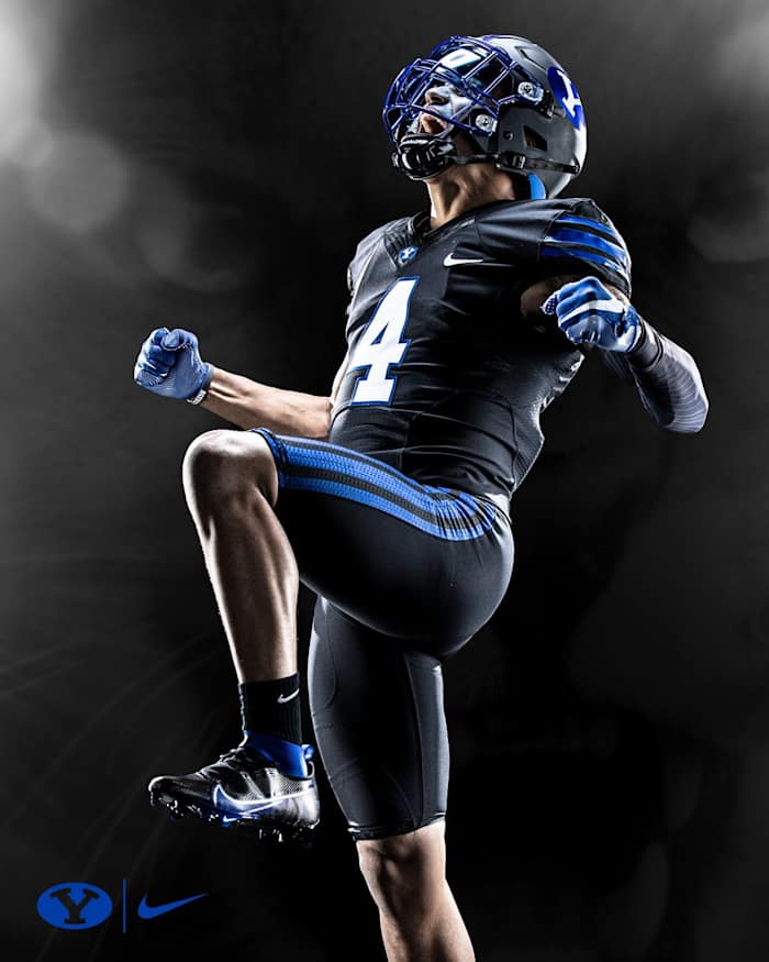 Troy Warner Blackouts.jfif